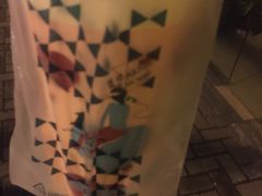 -1点点(河南中路店)