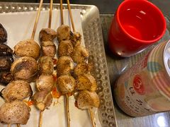 -西单翅酷(西单店)