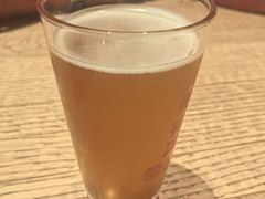 -牛啤堂精酿啤酒餐吧(五棵松华熙店)