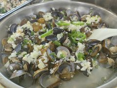 -红旗山庄(圭峰山店)