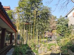 -浙江省博物馆(孤山馆区)