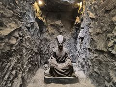 -王阳明故居