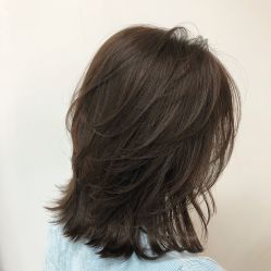 -ASA HAIR SALON