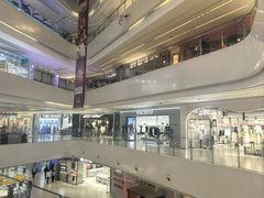 -阳光天地