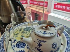 -有心德(麦地店)