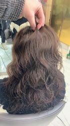 -潘多拉Hairsalon