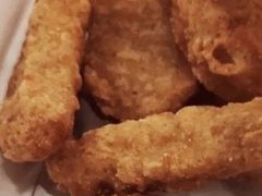 -汉堡王(北京三里屯购物中心)