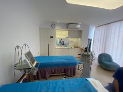 -亿美医疗美容·半岛大超炮官方授权店