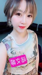 -上海彩妆秀摄影设计有限公司