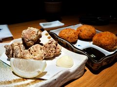 -吉川居酒屋(建国北路店)