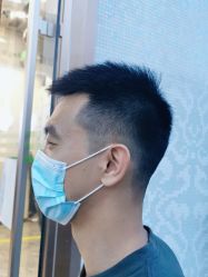 -卡尔诗·科技美肤连锁