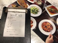 -关夫人餐厅(阳光广场店)