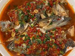 -丰乐餐厅·始于1999·本地老字号