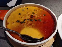 -老头儿油爆虾(胜利河美食街店)