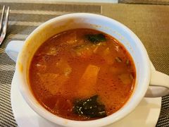 -Jack‘s Place 杰克地方西餐厅(新街口店)