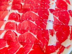 -南门涮肉(上海二店)