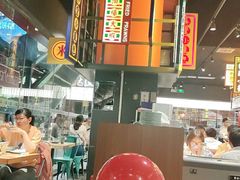-弄堂小笼包(天津南开大悦城店)