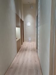 -YogaTime瑜伽时光