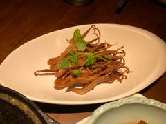 -杭越海鲜(迪荡店)