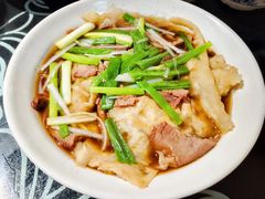 -白府牛罩(总店)