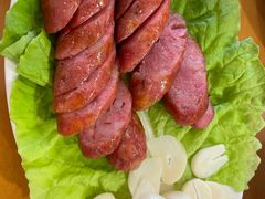-乡亲鹅肉城(吴江店)