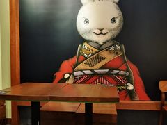 -無邪日式甜品(世博源店)