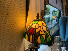 -火车头法国西餐厅