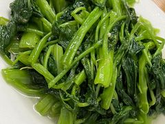 -老杨饭店(万科里店)