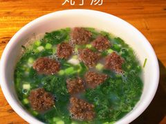 -太元彭家正汤(太元路总店)