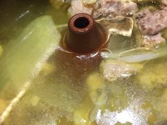 -蔼若春.传承三十年云南菜(金碧公园店)