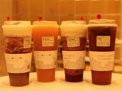 -奈雪的茶(国金中心店)