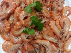 -益利大酒楼(井岸店)