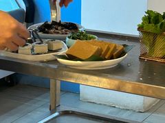 -碗中海·蒸汽海鲜·桑拿鸡(岭南天地店)