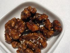 -南门小馆·清真(国贸商城店)