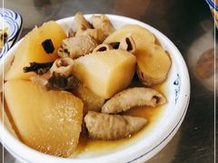 -聚百川(增城西城路店)
