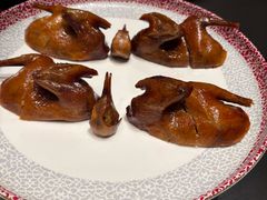 -五缘湾凯悦酒店·悦饗中餐厅