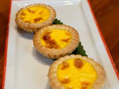 -华尔道夫酒店·紫金阁