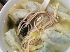 -熙盛源(永乐路店)