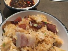-同仁四季椰子鸡(无锡滨湖万象汇店)