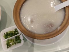 -金河半岛园林酒家(金融城店)