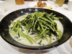 -江南外婆桥·禾城记忆(南湖店)