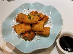 -南麓·浙里(外滩店)