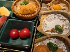 -唐宫足道·SPA·影院会馆(木渎店)