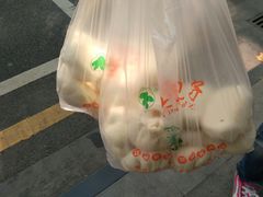 -袁大头包子(光华路店)