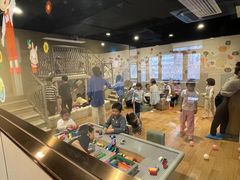 -海底捞火锅(劲松店)
