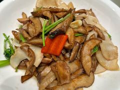 -HOHO餐厅(古子城店)