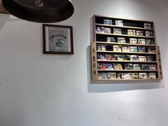 -卤儿道道(龙游路店)