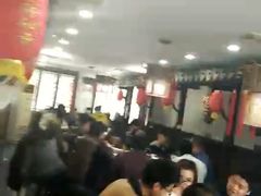 -大唐高老庄(红旗路店)