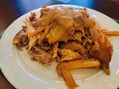 -富瑶大酒店(二部)