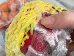 -百果园PAGODA(西四地铁站店)